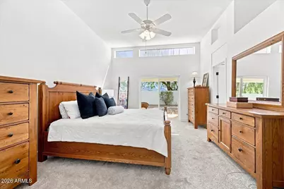 9547 N 118th Way, Scottsdale, AZ 85259 - Photo 9