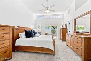 9547 N 118th Way, Scottsdale, AZ 85259 - Photo 9