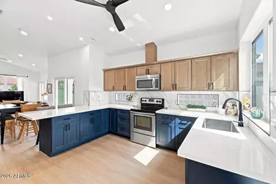 9547 N 118th Way, Scottsdale, AZ 85259 - Photo 7