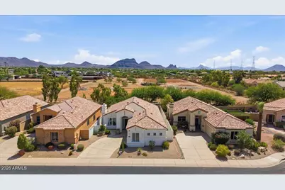 9547 N 118th Way, Scottsdale, AZ 85259 - Photo 71