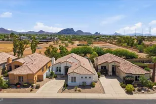 9547 N 118th Way, Scottsdale, AZ 85259 - Photo 71