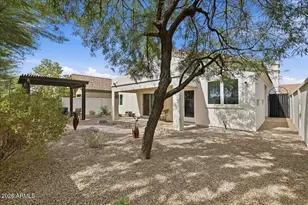 9547 N 118th Way, Scottsdale, AZ 85259 - Photo 63
