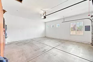 9547 N 118th Way, Scottsdale, AZ 85259 - Photo 57