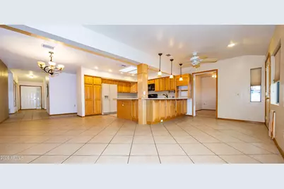 5030 Calle Cumbre --, Sierra Vista, AZ 85635 - Photo 23