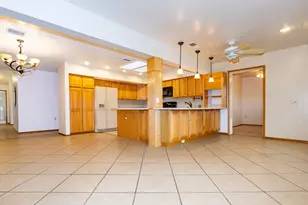 5030 Calle Cumbre --, Sierra Vista, AZ 85635 - Photo 23