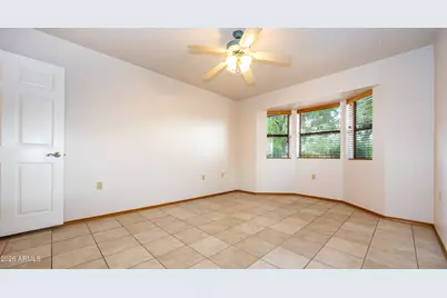 5030 Calle Cumbre --, Sierra Vista, AZ 85635 - Photo 39
