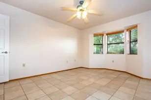 5030 Calle Cumbre --, Sierra Vista, AZ 85635 - Photo 39