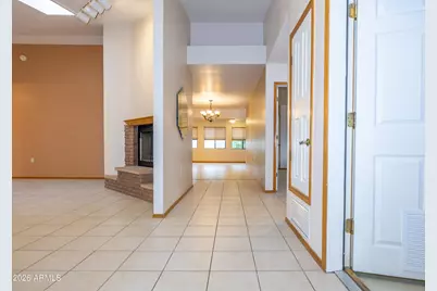 5030 Calle Cumbre --, Sierra Vista, AZ 85635 - Photo 7