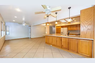 5030 Calle Cumbre --, Sierra Vista, AZ 85635 - Photo 25