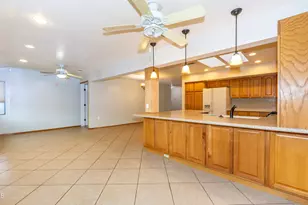 5030 Calle Cumbre --, Sierra Vista, AZ 85635 - Photo 25