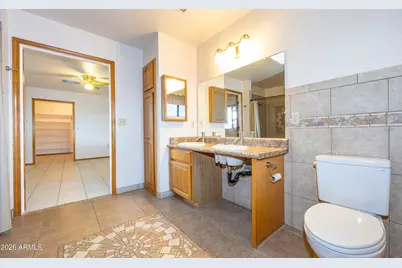 5030 Calle Cumbre --, Sierra Vista, AZ 85635 - Photo 21