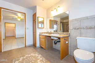 5030 Calle Cumbre --, Sierra Vista, AZ 85635 - Photo 21