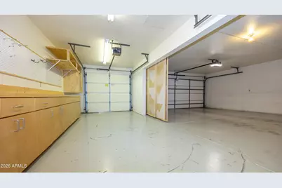 5030 Calle Cumbre --, Sierra Vista, AZ 85635 - Photo 43
