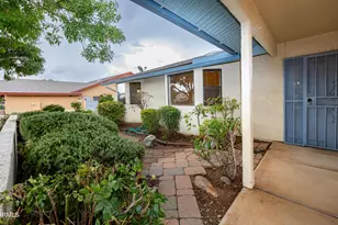 5030 Calle Cumbre --, Sierra Vista, AZ 85635 - Photo 5