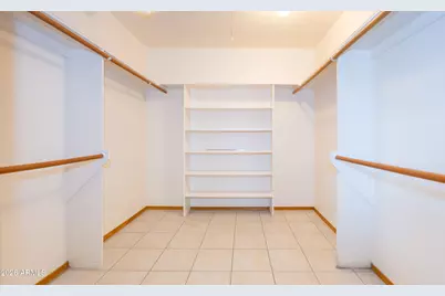 5030 Calle Cumbre --, Sierra Vista, AZ 85635 - Photo 15