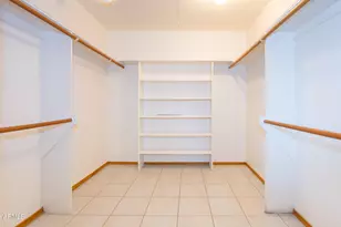 5030 Calle Cumbre --, Sierra Vista, AZ 85635 - Photo 15
