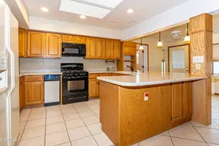5030 Calle Cumbre --, Sierra Vista, AZ 85635 - Photo 29