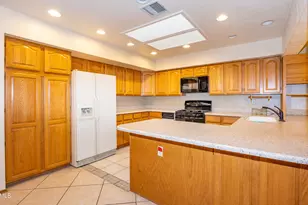 5030 Calle Cumbre --, Sierra Vista, AZ 85635 - Photo 27