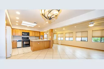 5030 Calle Cumbre --, Sierra Vista, AZ 85635 - Photo 31
