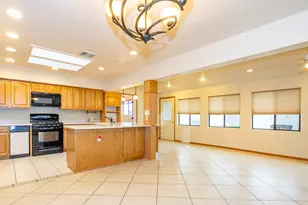 5030 Calle Cumbre --, Sierra Vista, AZ 85635 - Photo 31
