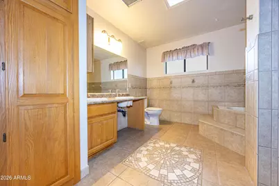 5030 Calle Cumbre --, Sierra Vista, AZ 85635 - Photo 17