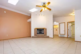 5030 Calle Cumbre --, Sierra Vista, AZ 85635 - Photo 9