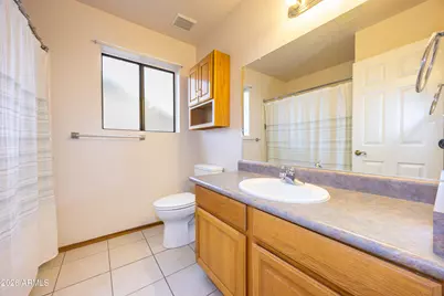 5030 Calle Cumbre --, Sierra Vista, AZ 85635 - Photo 35