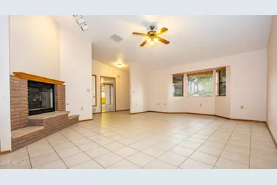 5030 Calle Cumbre --, Sierra Vista, AZ 85635 - Photo 11