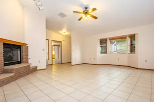 5030 Calle Cumbre --, Sierra Vista, AZ 85635 - Photo 11
