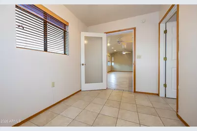 5030 Calle Cumbre --, Sierra Vista, AZ 85635 - Photo 33