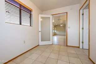 5030 Calle Cumbre --, Sierra Vista, AZ 85635 - Photo 33