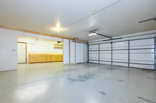 5030 Calle Cumbre --, Sierra Vista, AZ 85635 - Photo 41