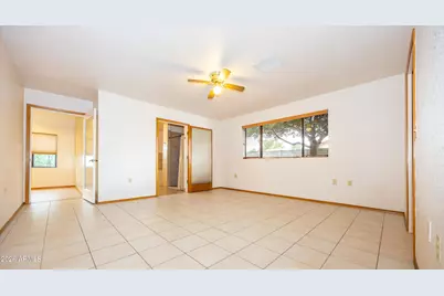 5030 Calle Cumbre --, Sierra Vista, AZ 85635 - Photo 13