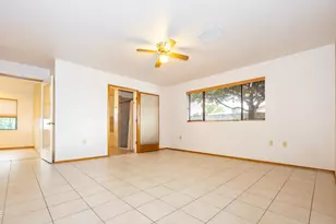 5030 Calle Cumbre --, Sierra Vista, AZ 85635 - Photo 13