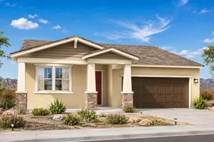 26459 W Toronto Way, Buckeye, AZ 85326 - Photo 1