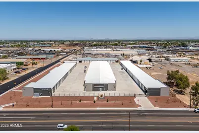 6123 N 55th Avenue #A18, Glendale, AZ 85301 - Photo 17