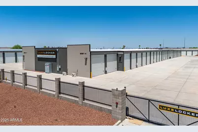 6123 N 55th Avenue #A18, Glendale, AZ 85301 - Photo 19
