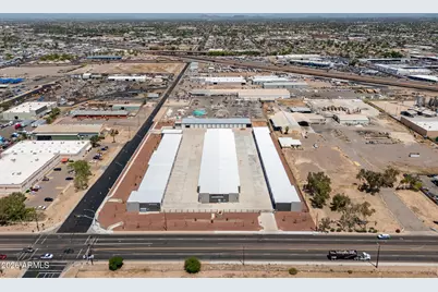 6123 N 55th Avenue #A18, Glendale, AZ 85301 - Photo 9