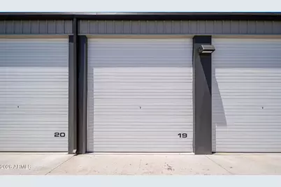 6123 N 55th Avenue #A18, Glendale, AZ 85301 - Photo 3