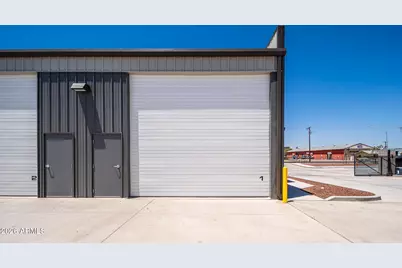 6123 N 55th Avenue #A18, Glendale, AZ 85301 - Photo 5