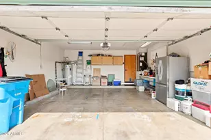 401 S Arroyo Dr, Payson, AZ 85541 - Photo 27
