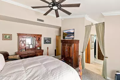401 S Arroyo Drive, Payson, AZ 85541 - Photo 13