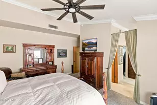 401 S Arroyo Dr, Payson, AZ 85541 - Photo 13