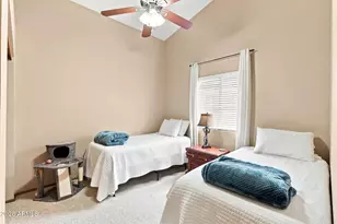 401 S Arroyo Dr, Payson, AZ 85541 - Photo 17