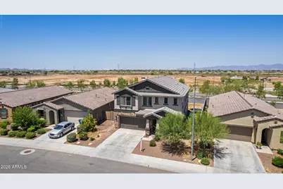 2404 S 124th Drive, Avondale, AZ 85323 - Photo 3