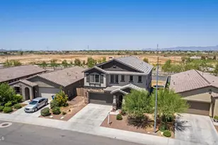 2404 S 124th Dr, Avondale, AZ 85323 - Photo 3