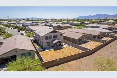 2404 S 124th Drive, Avondale, AZ 85323 - Photo 31