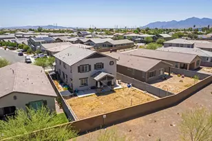 2404 S 124th Dr, Avondale, AZ 85323 - Photo 31