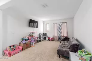 2404 S 124th Dr, Avondale, AZ 85323 - Photo 25