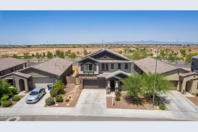 2404 S 124th Drive, Avondale, AZ 85323 - Photo 11